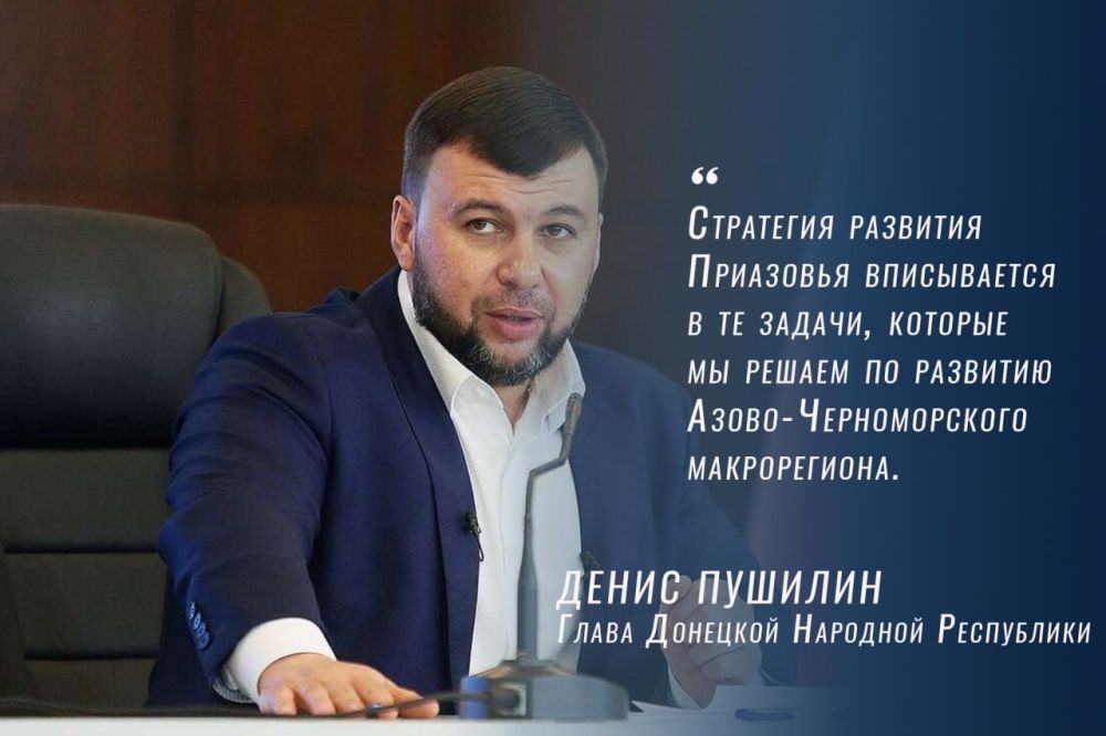��� ��������� ����� ������� ����������� ��� ���������� ������ ��� �������� ���������