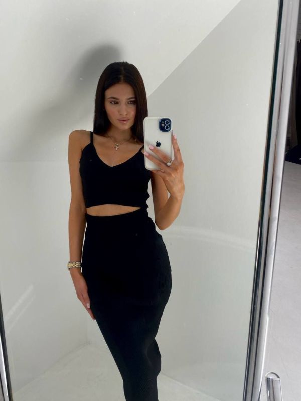MODERN STORE - ������, ������� �� ������