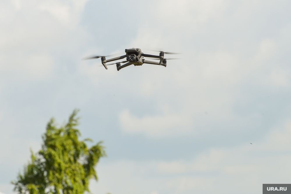 ВСУ нанесли массированный удар по регионам России: главное об СВО к вечеру 9 июля