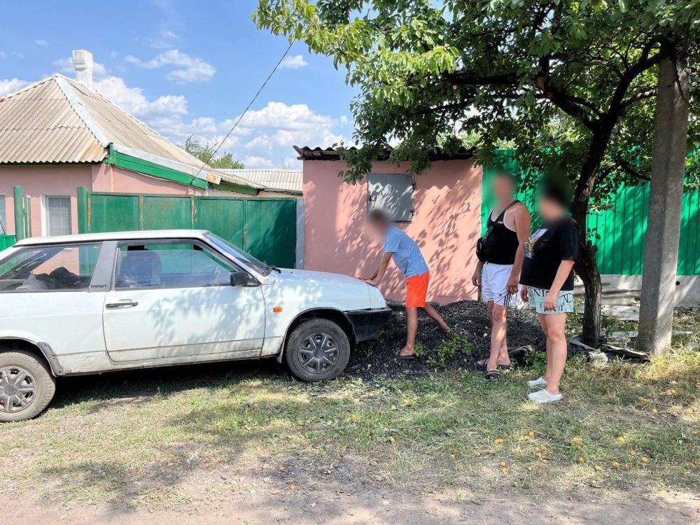 � ������ ����������� ��������� ���������