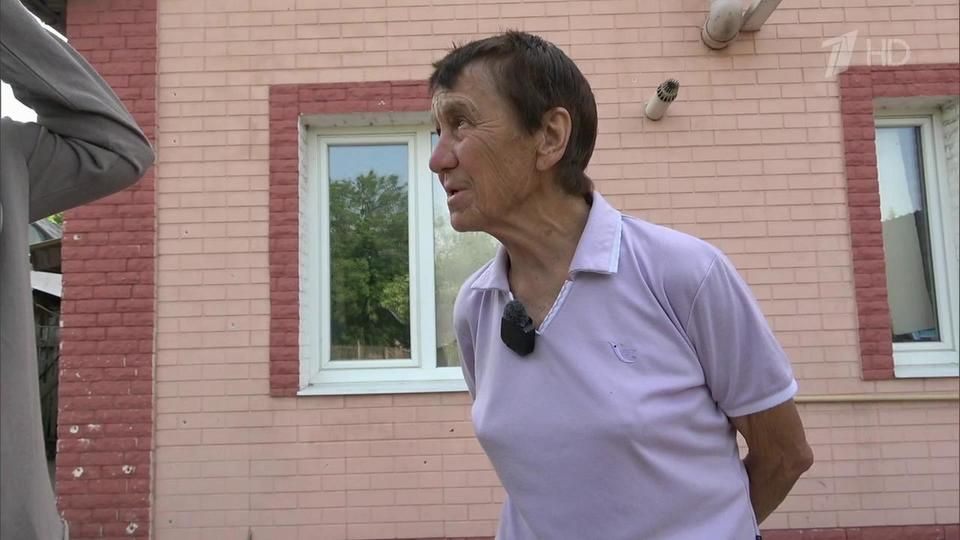 ������� �� �����, ��� ����� ������ � ���������� �� ������������ �������� �� ��