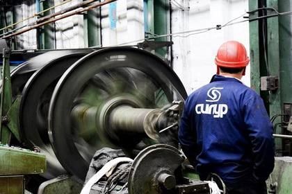 ���������� ����� ������ ���������� �������� ������ �� ����������� ������� ������