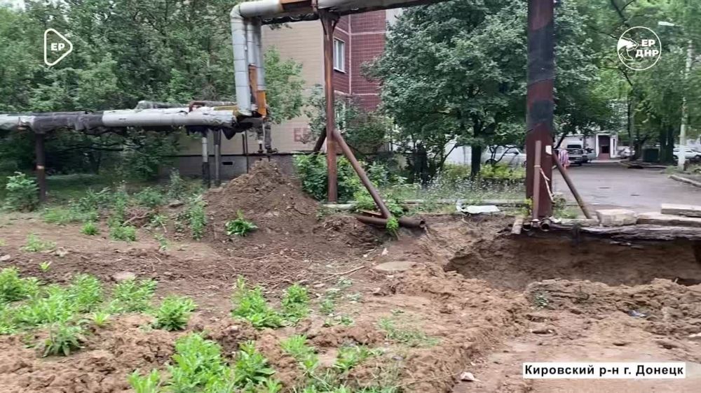 ��������� ��л: �������� ����� � �������� ������� ����������