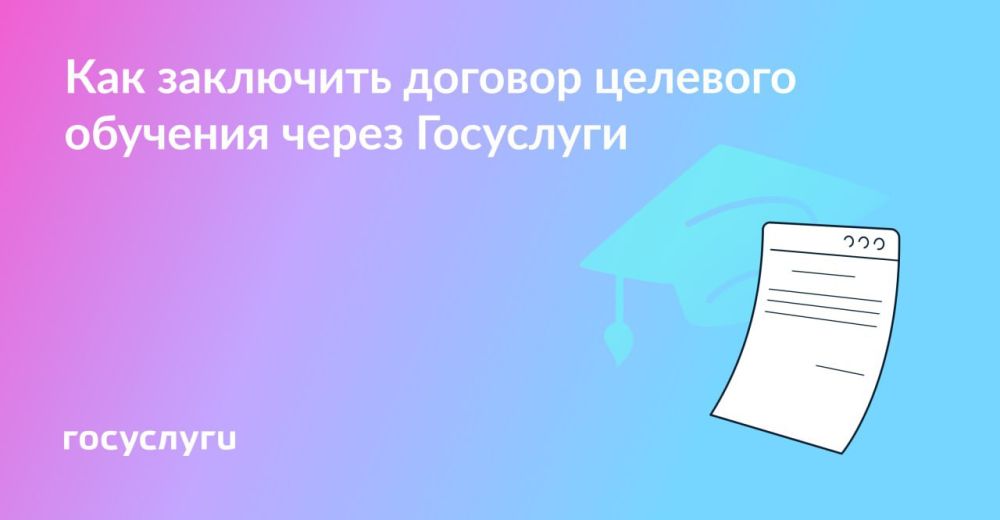 �������� �������� �������� � ������������ ����� ���� �������