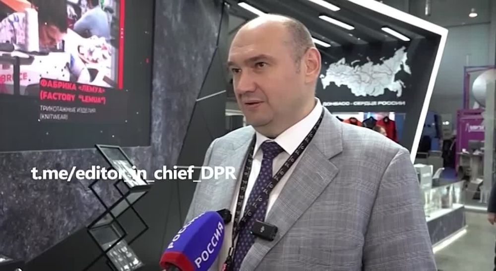 �������� ����������: ������, ������������� � ���, ����� ��������� �� ���������� ����������� �������� ������