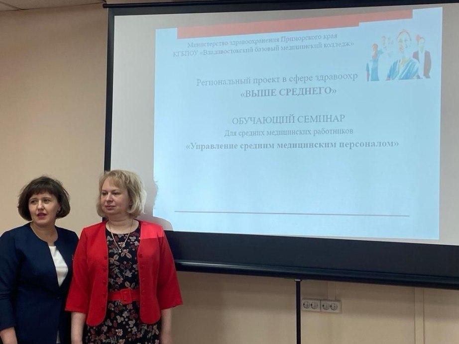 ������� �������: �������� ����������� �� ������ � ����������� ���� ������������ ���� �����