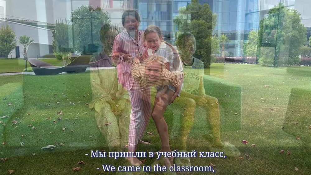 �������� ��� �����, ����� � �������� ������������ �������� ���������, ������� ������ ������ �� ������!