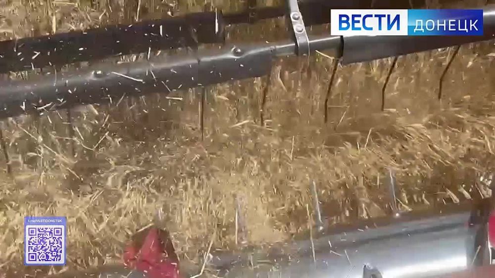 ����� �������, ������� ������ � ����������, ����� ������� � ��������!