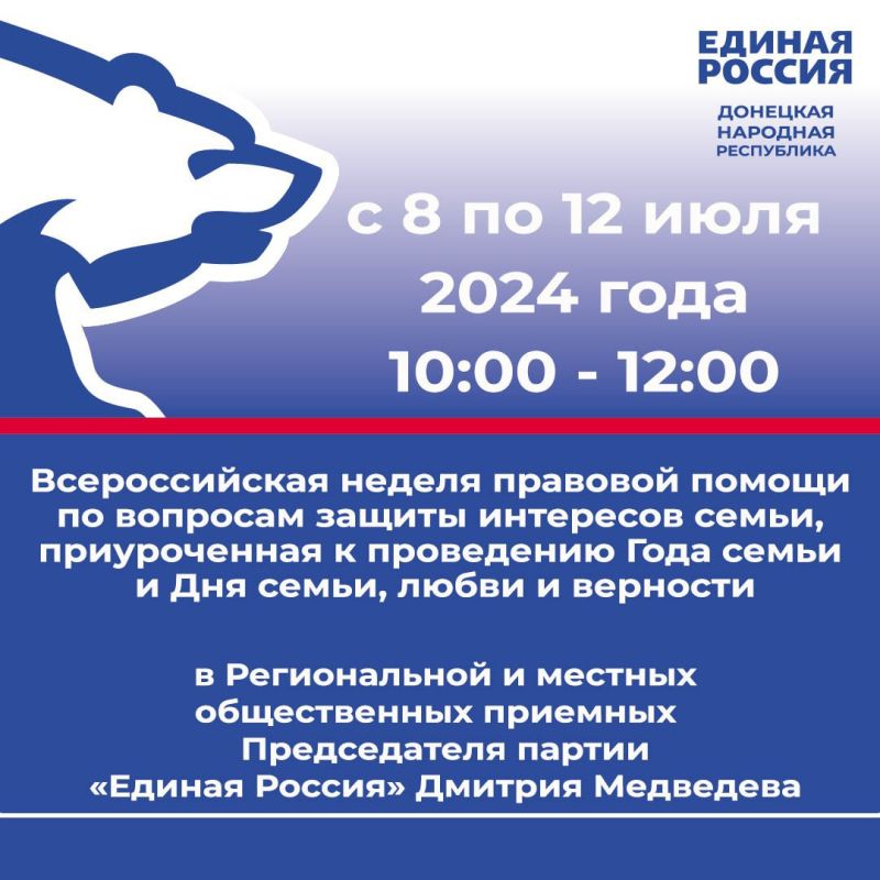 ��������� ��������: ������������� ������ �������� ������ �� �������� ������ ��������� �����