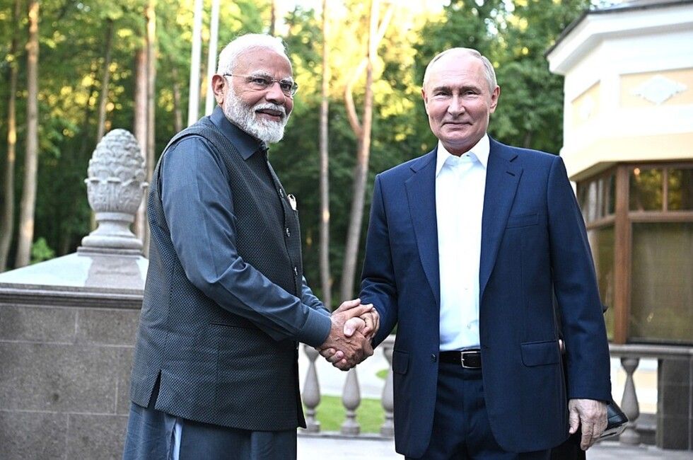 ����� ������������ ���� �� ������� ����� ������ ������� ����������� ���������
