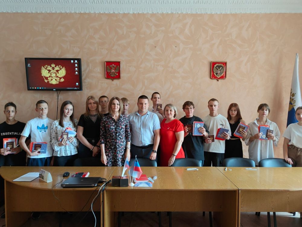 ������ �������: � ������� ������� �������� ���� �������