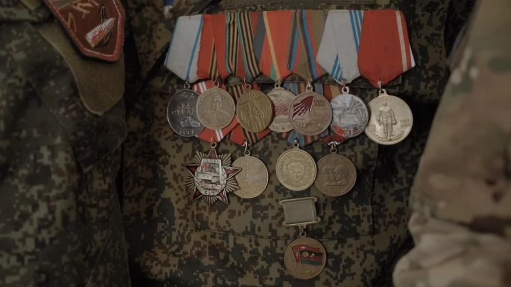 ������� ������: �������