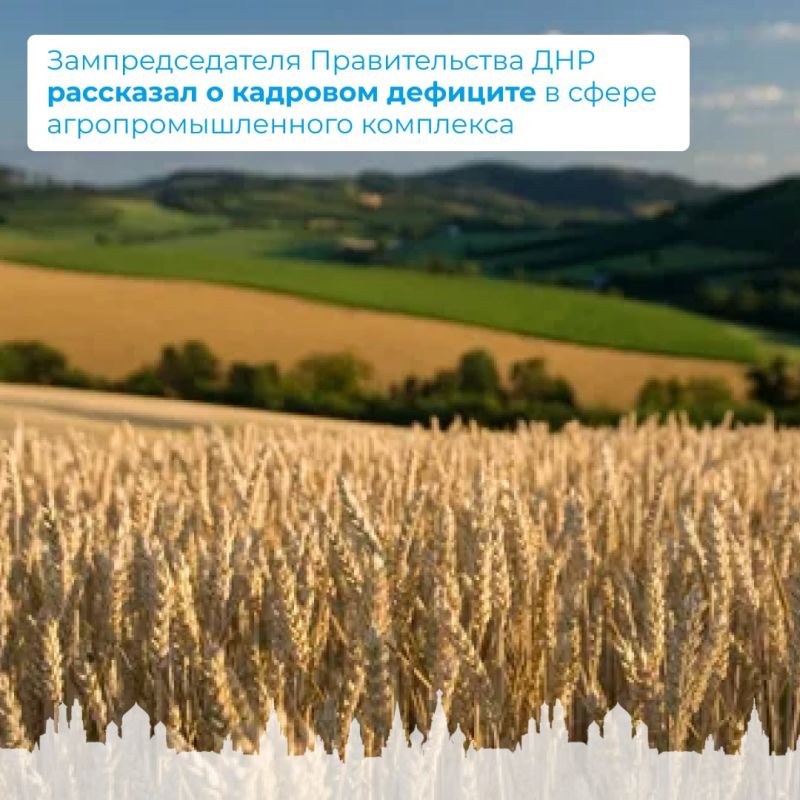 ��������������� ������������� ��� ��������� � �������� �������� � ����� ����������������� ���������