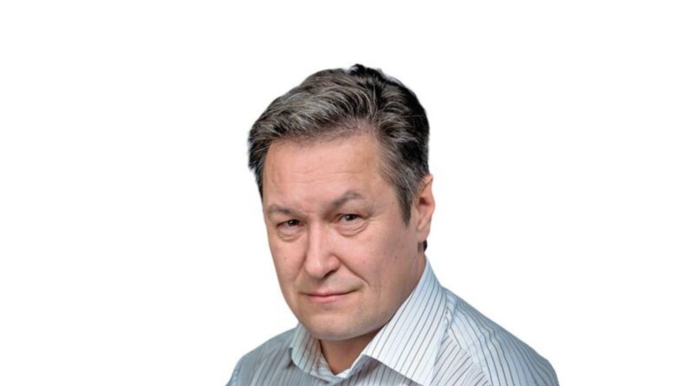 ������� ������: ���� ������ �� ������ ��� �� �������, ��� ������ ���������� ������ �� ������ �� ������