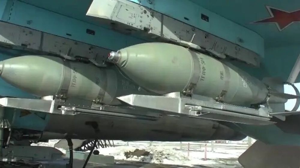 SZ: ���������� ����������� ����� ����� �������������� ������ �� ��� � ��������