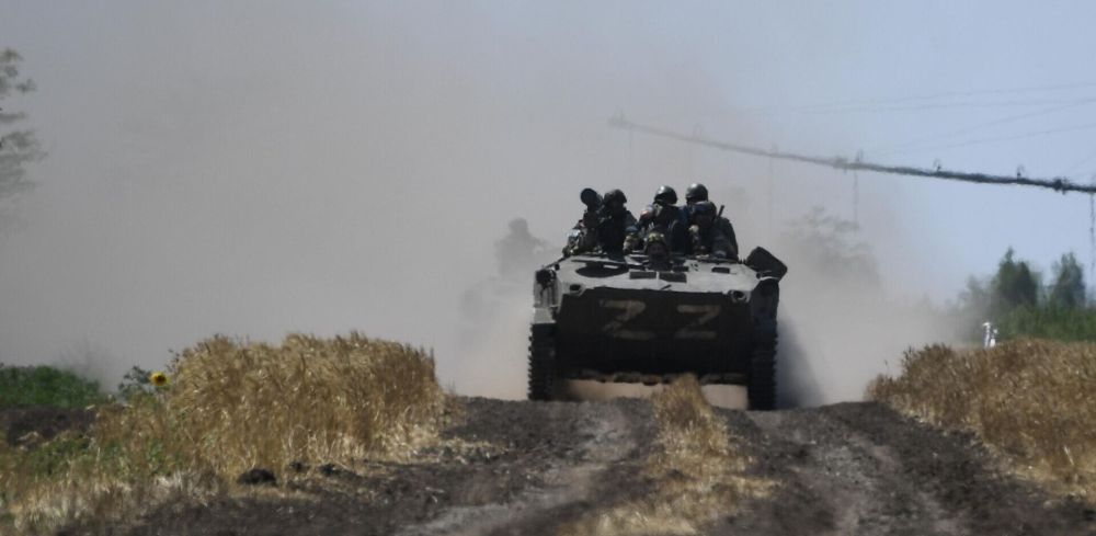 ����� ������ ���������� ������������ �� �������� �����������