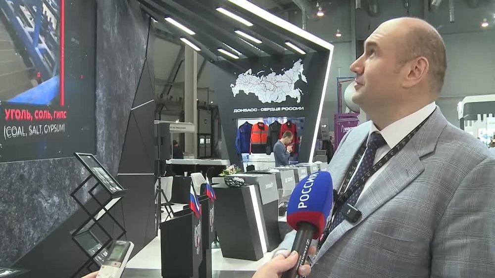 ������� �������: ������ ���� �� ���������