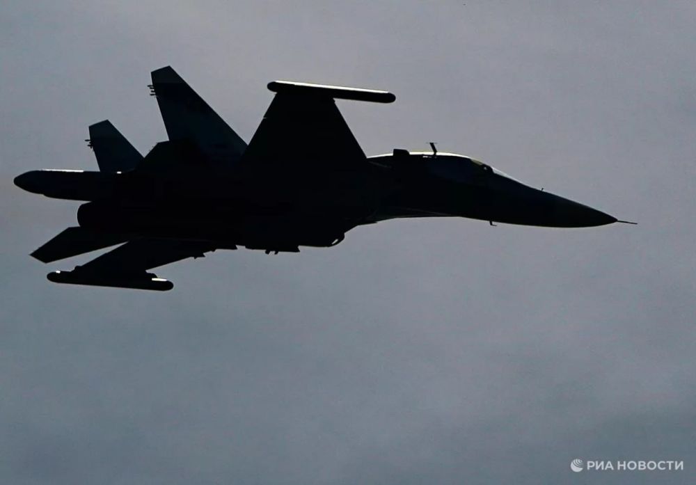 � ��������� ������� ���� �� ������� ���������� ����� ������������ �����, ���������� � ��������� �������, ���������� �� 40 ������� � ��������� �������, ������� ��� ������� ����������� ������������� �������� ������ �������