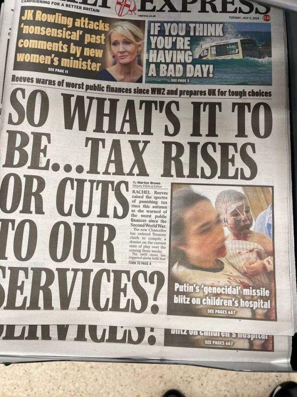 ������� �������: �� �� �������� ������� ����������: ����� ������������� ��������� �������� �������� ������ ������ �...