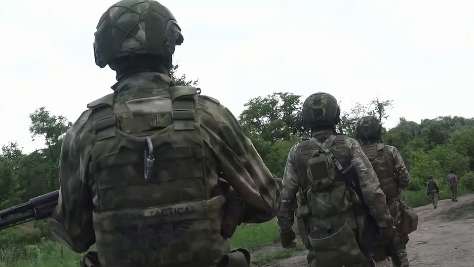 ���������� ���������� ����������� ��� ������ � ��� ����� � ������ ������ ���