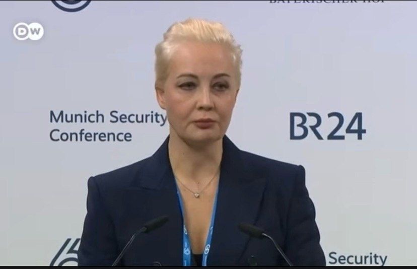 ����� ���������� ������ ���������� � ���� � ������ ������ ���