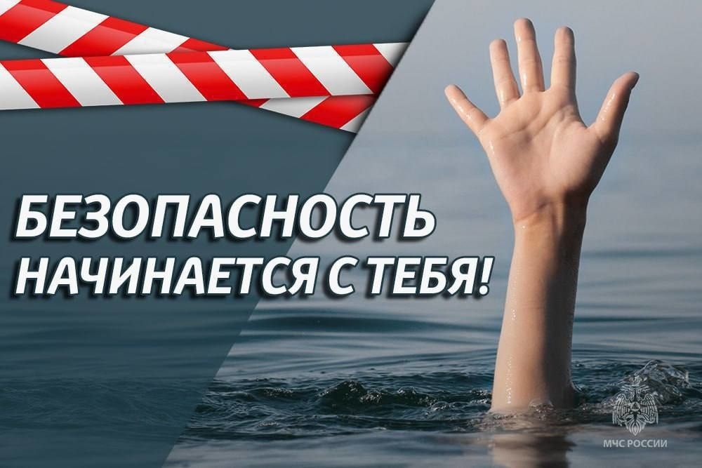 ���� ���������� � ���, ��� �������� ������� ������������