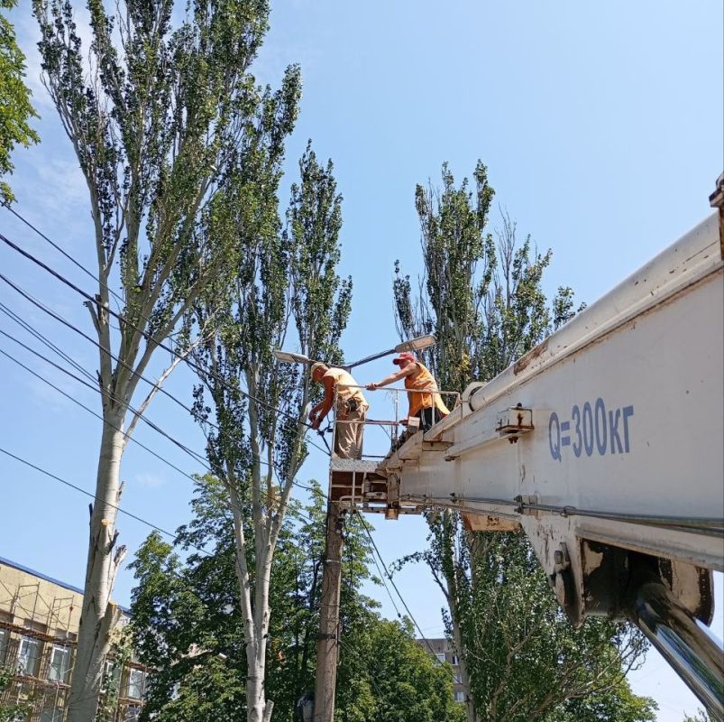 ������ �������: ����������� ������������� ���������� ���������������