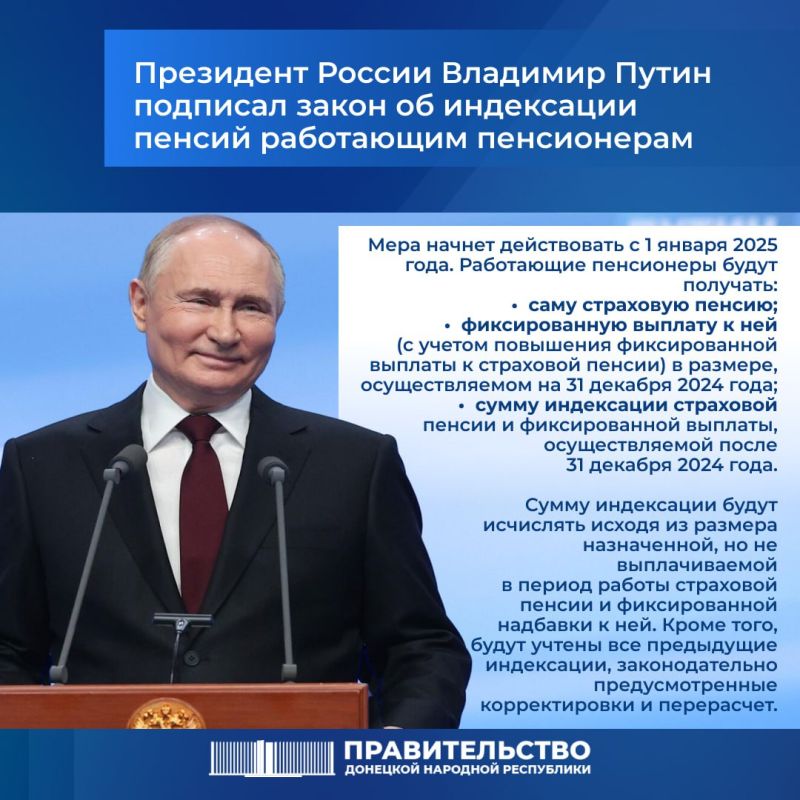 ��������� ������ �������� ����� �� ���������� ������ ���������� ����������� � 2025 ����