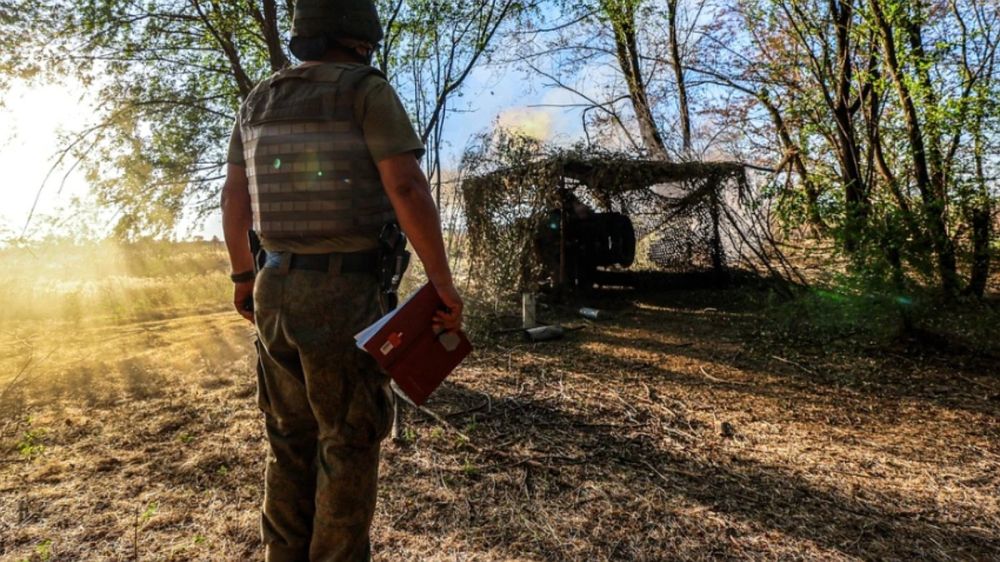 �������: � ��������� ���������� �� 40 ������ ���, �������������� ������