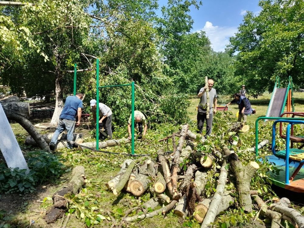 ���� �����������: �������, 09 ����, ������ ������������ ����������� ���� ��������� ������ �� ��������� ������� � ������� �� ���������� �. ������: