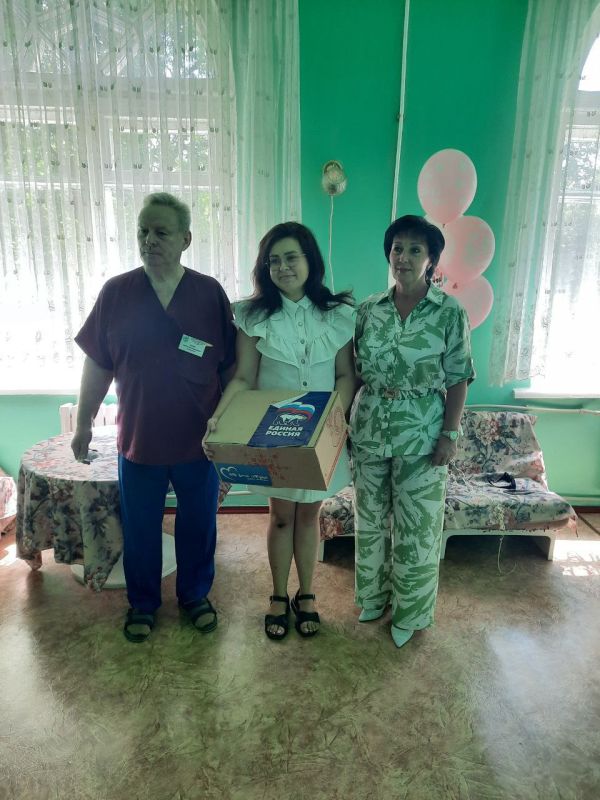 ��������� ��������: 8 ����, � ���� �����, ����� � ��������, ��������� � ������������ ����� ������������� ���������� ������...