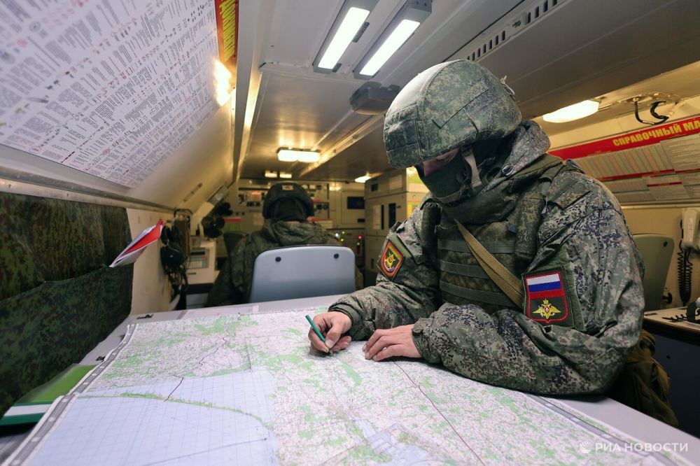 ������������, 9 ����: ������������� �����������, ����� ��� �� ������