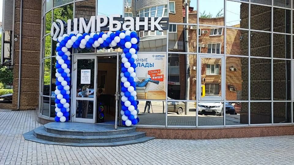 � ������� �������� �������������� ���� ��������