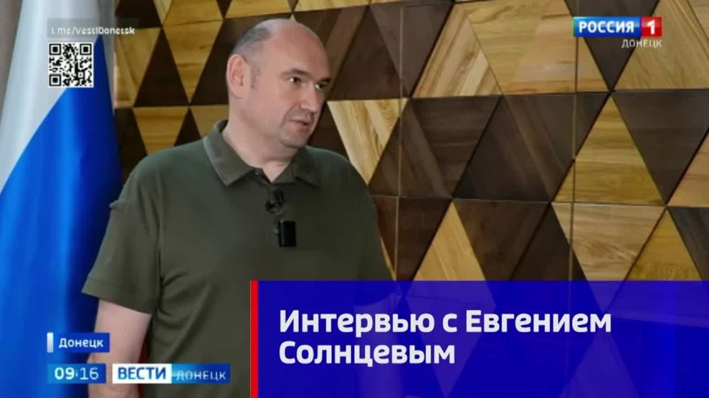 � ������� 2023 ���� ������������� ���������� ��������� ��������� ��������� �������� ������� � ����� ��������