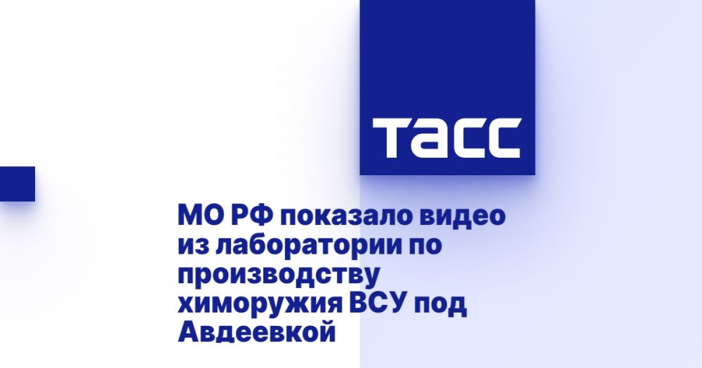 �� �� �������� ����� �� ����������� �� ������������ ��������� ��� ��� ���������