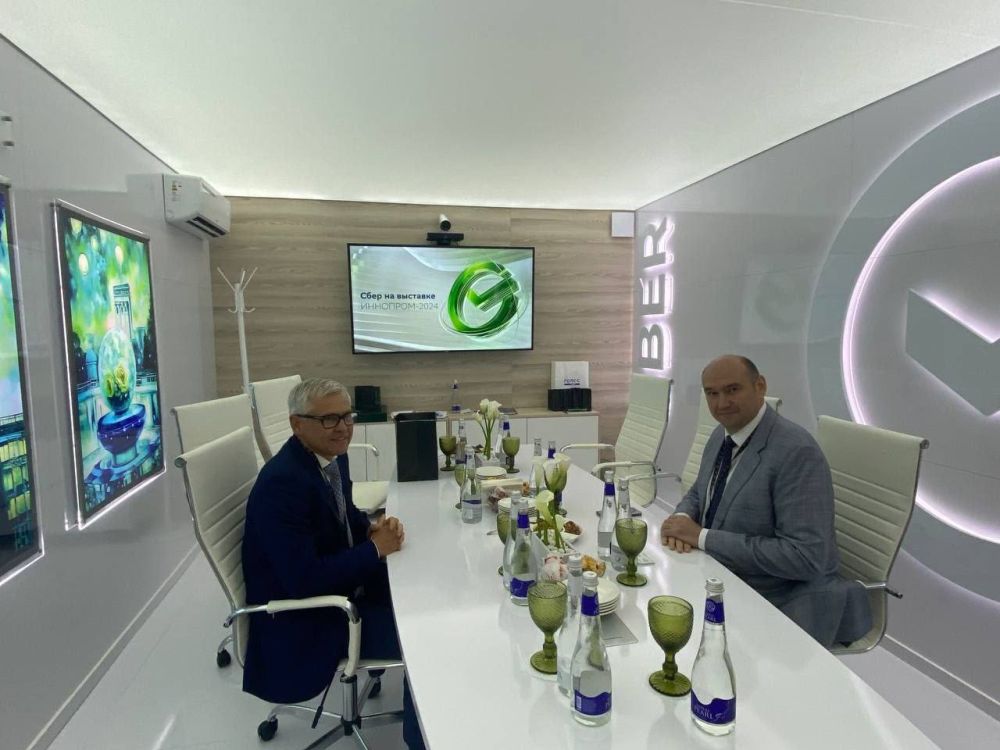 ������� �������: ������ ������� ������� � ����-����������� �����, ������������� ���������� ����� ������ ������������ ����������