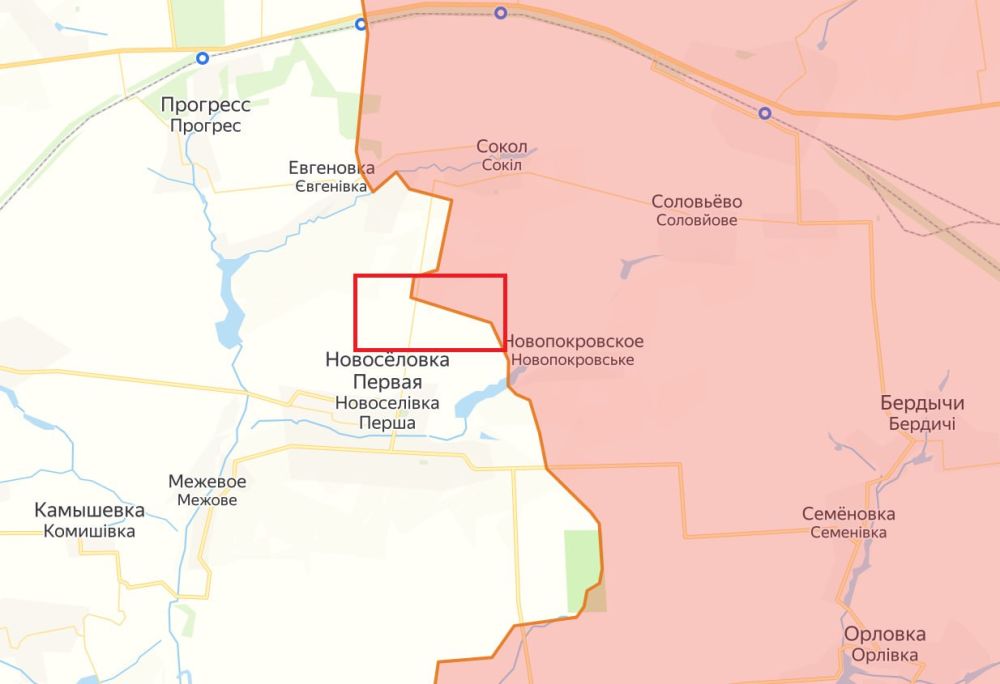 ���� �������: �������� ����������� � � ������ ����������� ������ ���� ����������� � ������ �� �������