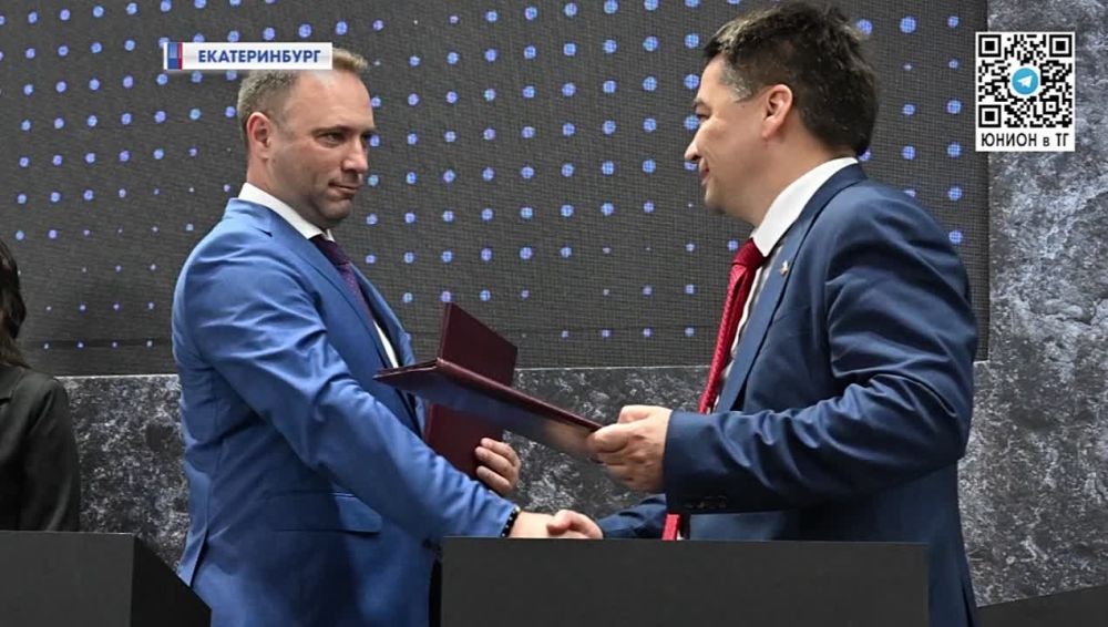 ������ ���������� �� �������� ���������-2024�! ��� ��������� �������� � �������������� � ����������� ������� � ��������������