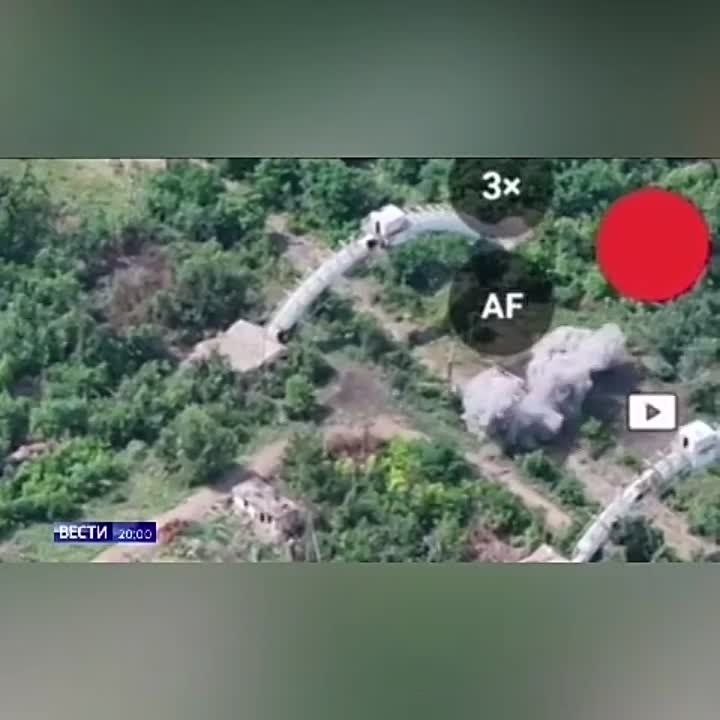 ������� ����� ������� ��� �������� ���������� ������� �������