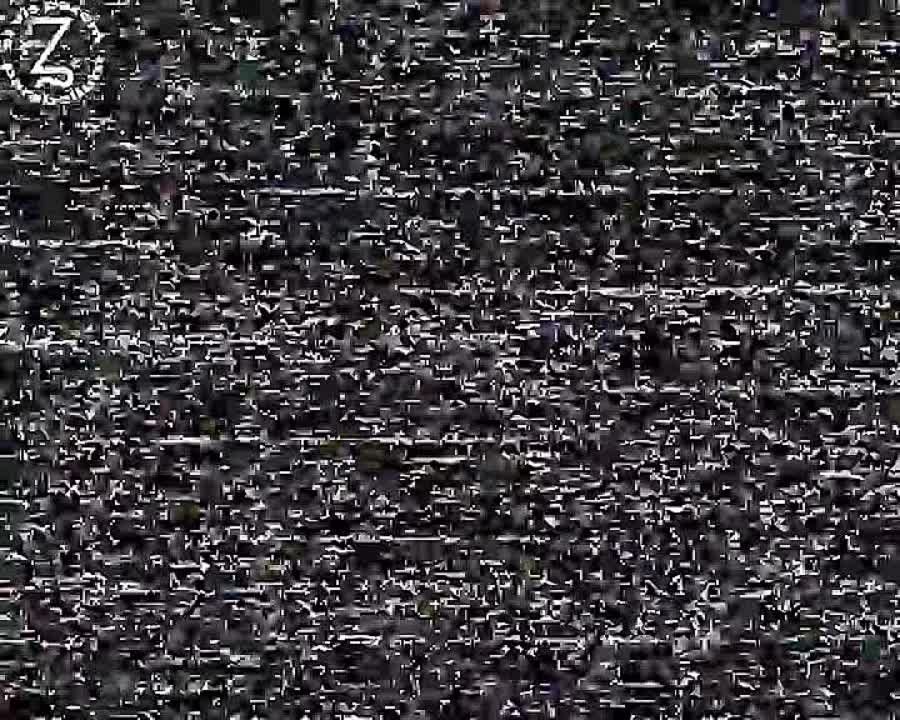 Борис Рожин: Во время ночной вылазки группа Рубина уничтожила БМП противника на Авдеевском фронте