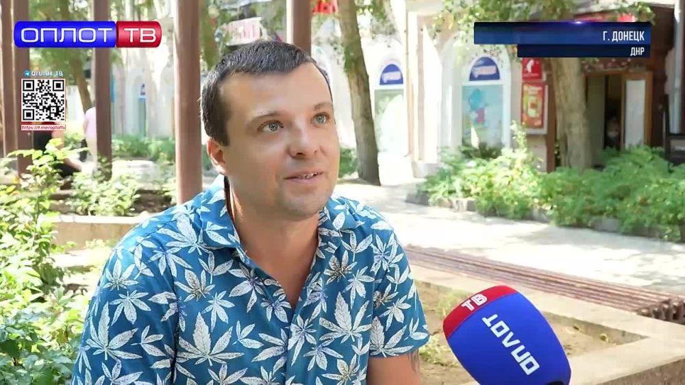 5 ��������� �� ������. ��������� ������ ��������� �������������� �����