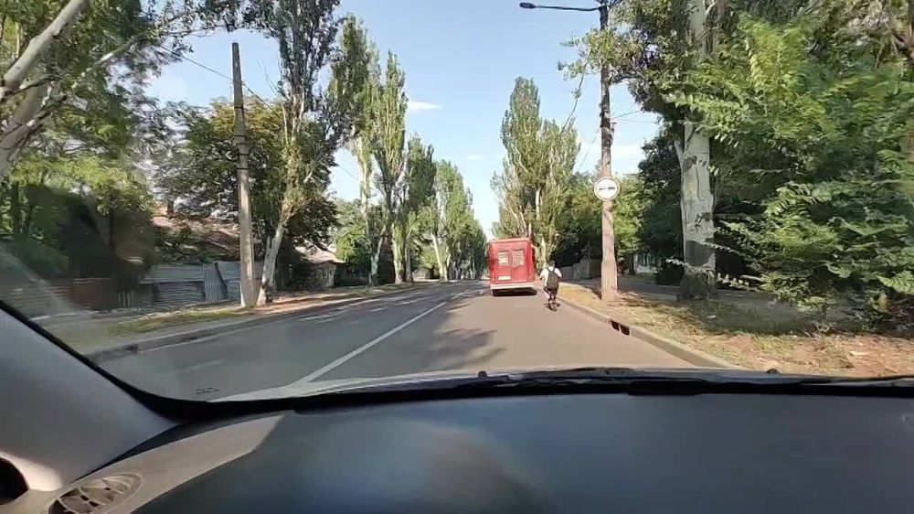 ����� �������: ���������������� �� ������� ������ ����������� � ������� �� ������