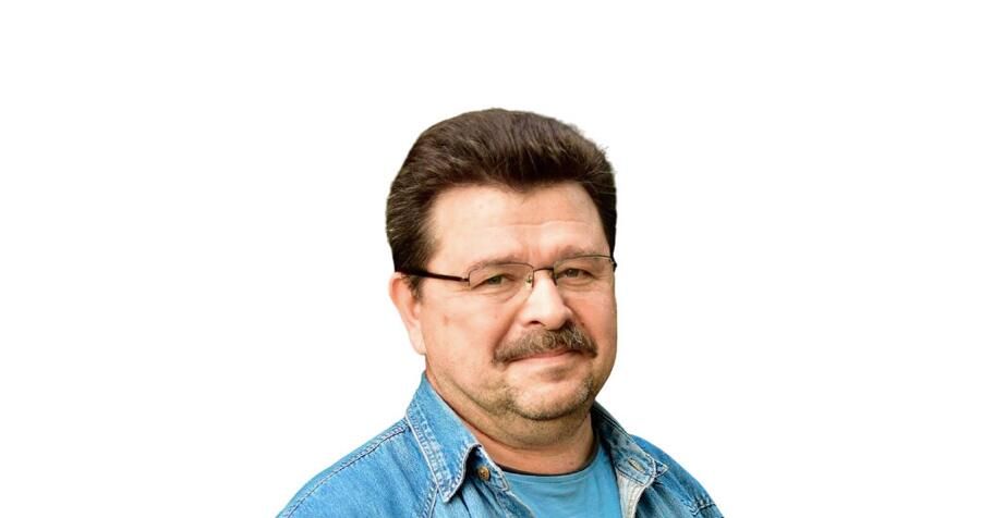 ���� ��������: ������ ��������� ��� �������� � ���������, ����� �������� ��� ���� �� "�����" � ��������