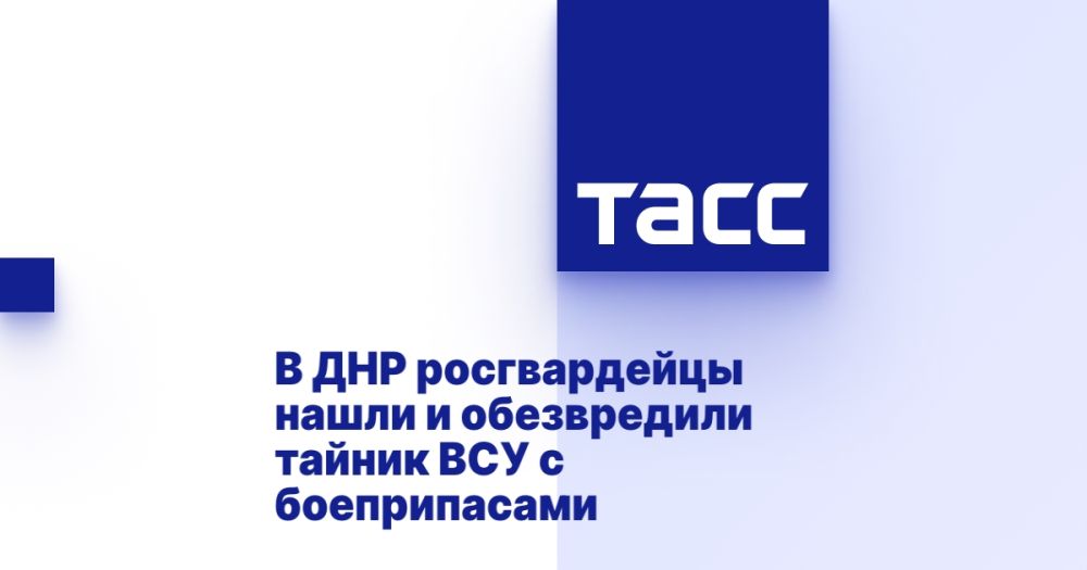 � ��� ������������ ����� � ����������� ������ ��� � ������������