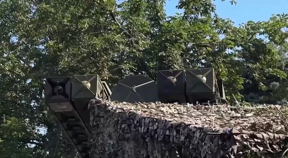 ������ �������: ������ ��������� ��������� ��������� (���) �������-10� ����������� ����� ������ ���������� ��������� ��������� �������������� �������, ��������� ��������� ����������� ����������� ������� (����) ��� �� ���������� �����������