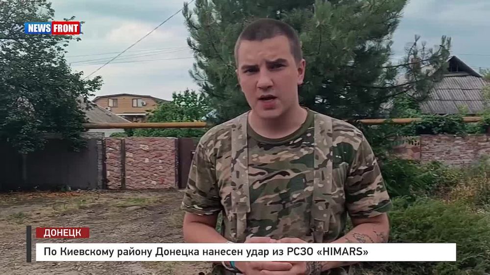 ������� ������: ����� ���������� ������������ ����� ������� ���� �� ��������� ������ �������