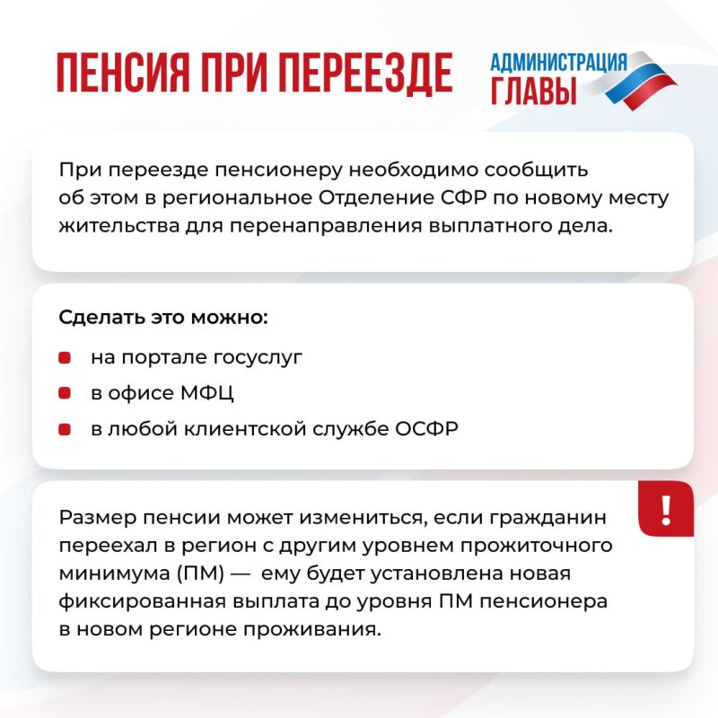 ��� ����� ����� � ������� ������ ��� ����� ����� ����������, ������� � ��������