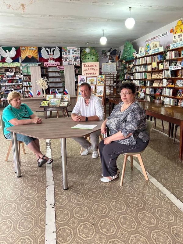 ����� �����: ��������� ����� ������� ��������� ����������� ���������� ������ �������� �������� ���������� ������� ������ �������� ����������