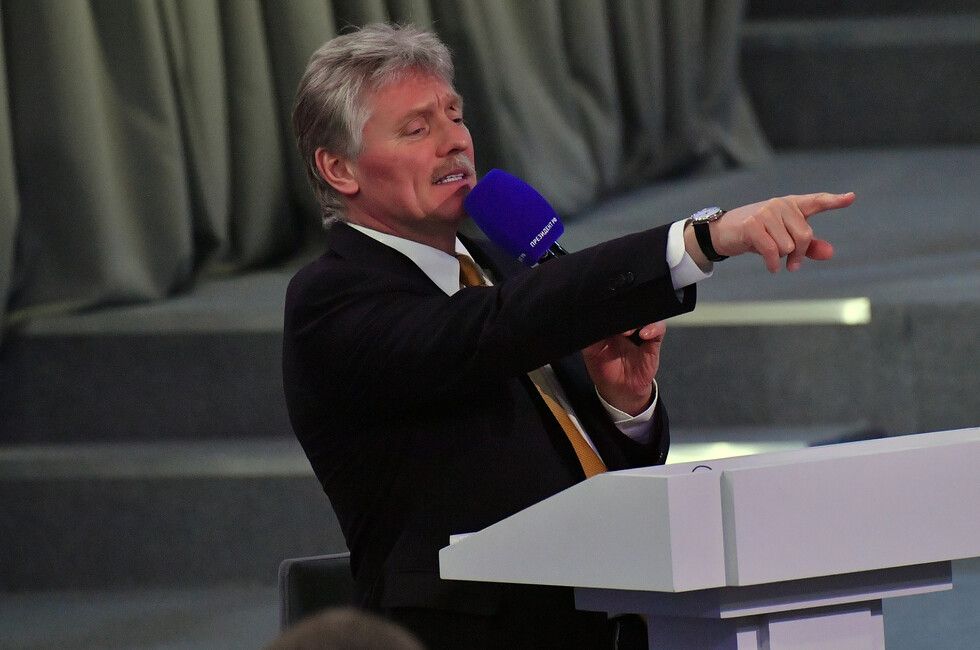 ���� �������� ����������� PR-�������� �� ����� ������ ��������� ������ � ������� �������� � ������