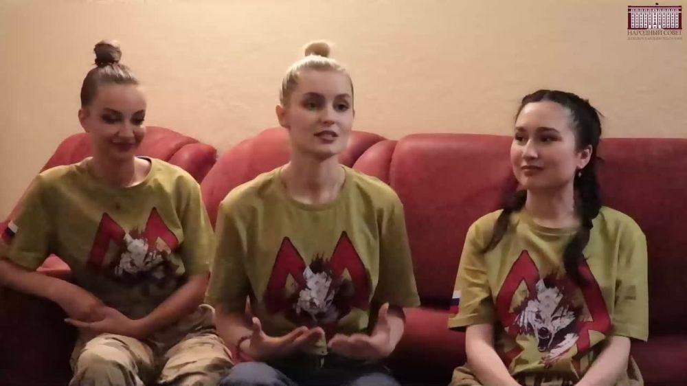 ���� ����: ������ �������, � ������� � ��� ����������� � ����� ������, �������� � ���� ��������� - ������� - ������������ �� ����� ����������� ������� ��������!